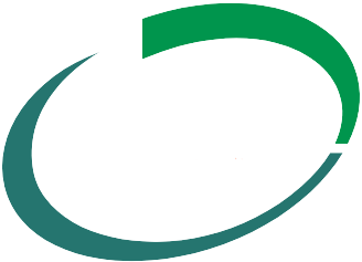 Kaiser Credit Limited